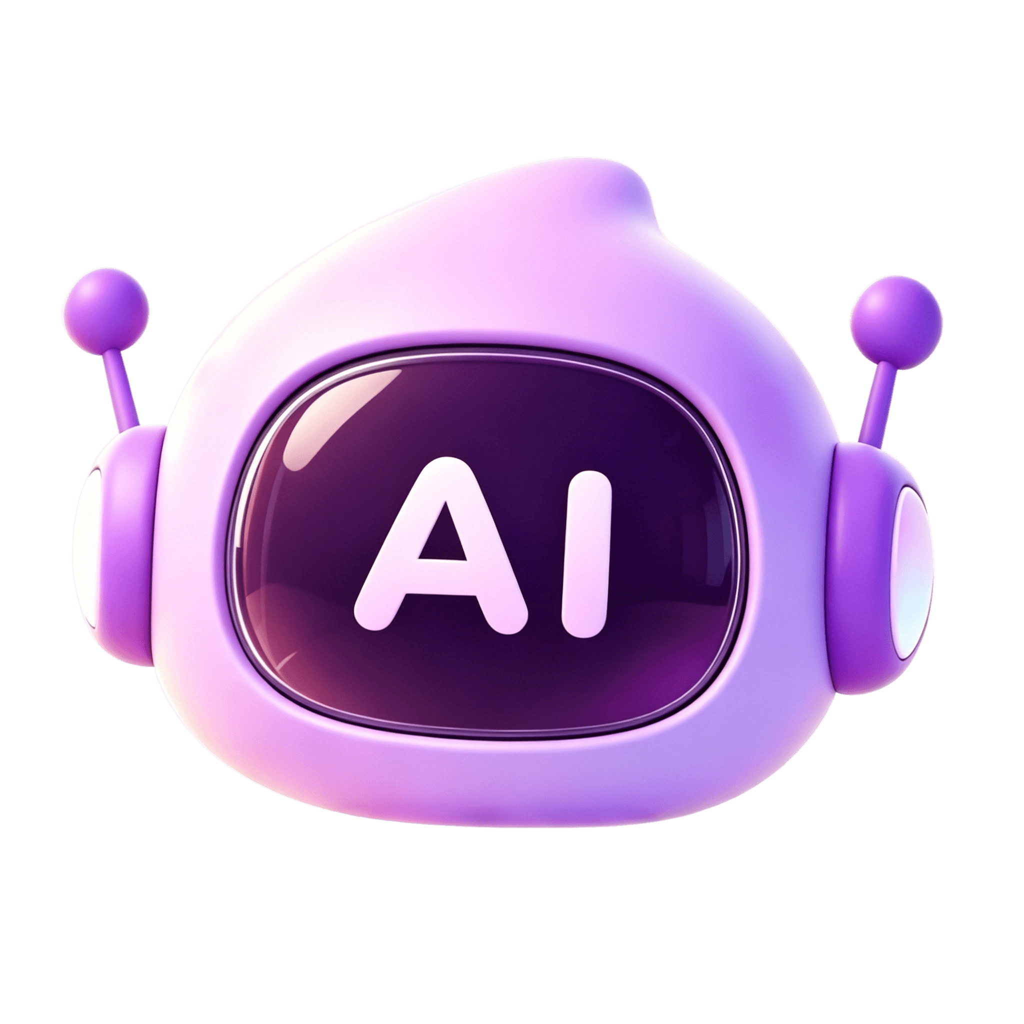 AI 驱动的产品合规示意图